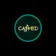 cashed-casino.click